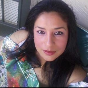 Meet your Posher, Jane